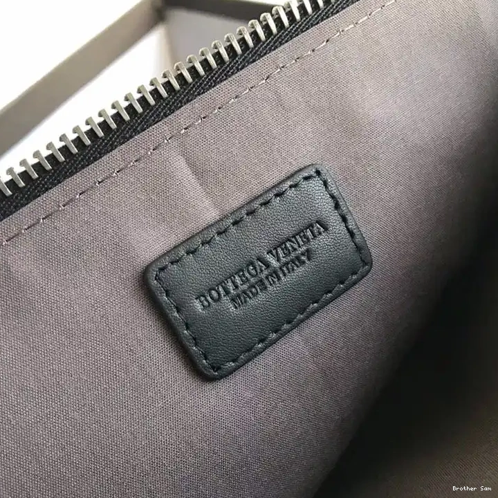 Brother Sam Bottega Bags 20SFBV0064 Veneta 0628